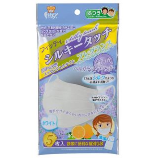 （分類：）位於 。 由 carlylyly 提交（商品編號 1009836335，圖片 1）。簡介： 。