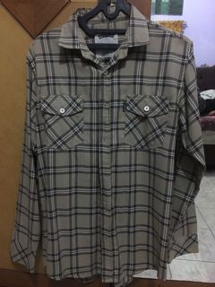 (Kategori: ) berada di . Dikirim oleh jangdith (ID iklan 1011032025, Gambar 1). Deskripsi: .