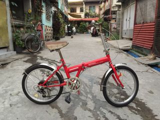 (Category: ) located in . Submitted by bikeshood (Listing ID 1011120809, Image 1). Description: .