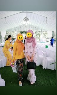(Category: ) located in . Submitted by mymy9 (Listing ID 1011145749, Image 1). Description: .