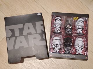 （分類：）位於 。 由 lmdlmd 提交（商品編號 1011017258，圖片 1）。簡介： 。