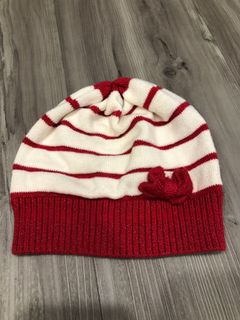 (Category: ) located in . Submitted by absolutecloset (Listing ID 1011064836, Image 1). Description: .
