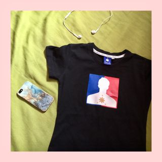 (Category: ) located in . Submitted by frishaaaa (Listing ID 1011187349, Image 1). Description: .