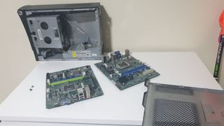 (Category: ) located in . Submitted by taufikroslan (Listing ID 1011211522, Image 1). Description: .