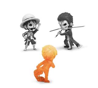 （分類：）位於 。 由 figuartsstore 提交（商品編號 1011003442，圖片 1）。簡介： 。