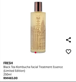 (Category: ) located in . Submitted by pamque (Listing ID 1011130095, Image 1). Description: .
