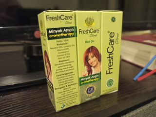 (Category: ) located in . Submitted by freshcare.ph (Listing ID 1011177590, Image 1). Description: .