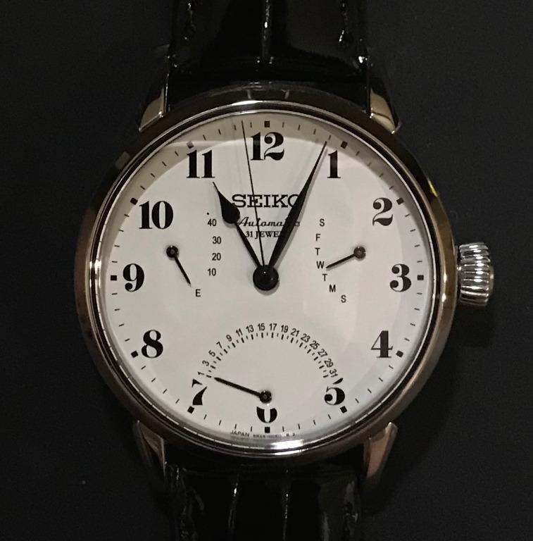 Sard007 on sale