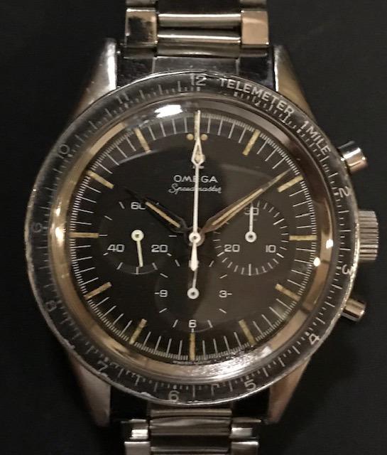 Alpha panda speedmaster hot sale