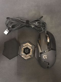 （分類：）位於 。 由 kong_shop 提交（商品編號 1011086729，圖片 1）。簡介： 。