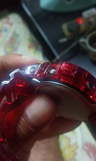 (Category: ) located in . Submitted by yopppppazi (Listing ID 1011036268, Image 1). Description: .