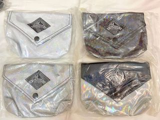 （分類：）位於 。 由 treasurehunter852 提交（商品編號 1011120851，圖片 1）。簡介： 。