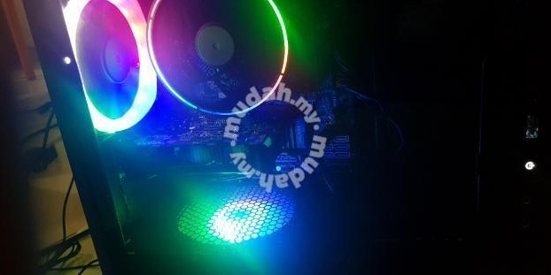 (Category: ) located in . Submitted by pc_builder01 (Listing ID 1011021736, Image 1). Description: .