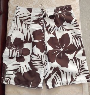 (Category: ) located in . Submitted by rencsc (Listing ID 1011057588, Image 1). Description: .