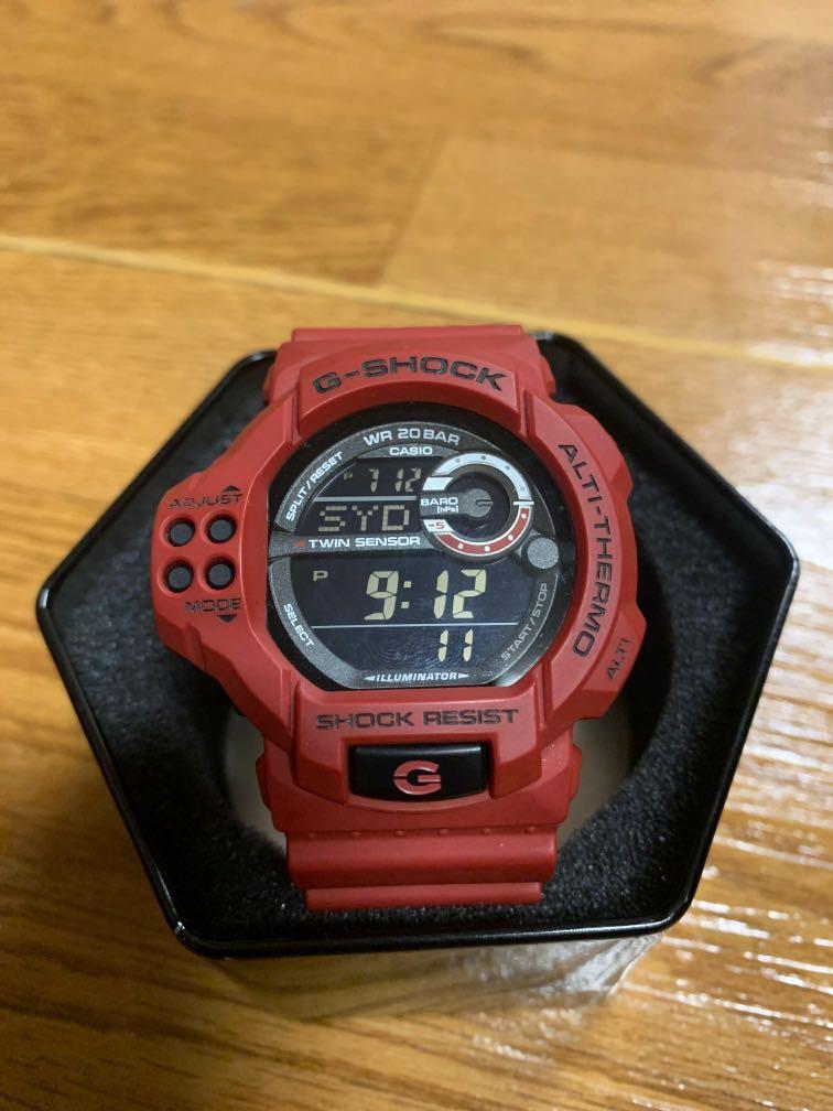 Gdf 100 rd Clearance