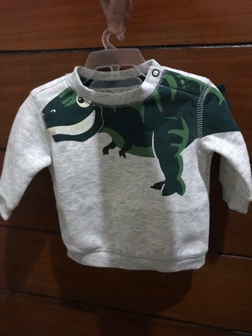 george kids clothes