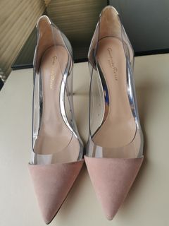 （分類：）位於 。 由 vankimmy 提交（商品編號 1011086365，圖片 1）。簡介： 。