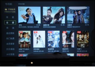 （分類：）位於 。 由 hei_come 提交（商品編號 1011203798，圖片 1）。簡介： 。