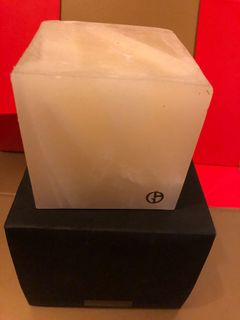 （分類：）位於 。 由 sharingwithbless 提交（商品編號 1011005695，圖片 1）。簡介： 。