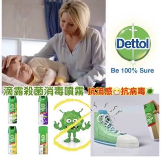 （分類：）位於 。 由 gng_mall 提交（商品編號 1011010730，圖片 1）。簡介： 。