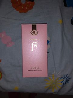 （分類：）位於 。 由 miumiu402 提交（商品編號 1011068688，圖片 1）。簡介： 。