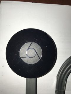 (Category: ) located in . Submitted by hifibeginner (Listing ID 1011038329, Image 1). Description: .