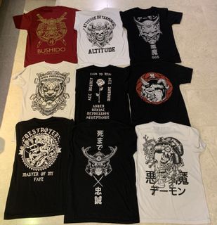 (Category: ) located in . Submitted by sarawrrrr (Listing ID 1011052560, Image 1). Description: .
