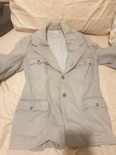 (Category: ) located in . Submitted by imdecluterring (Listing ID 1011019607, Image 1). Description: .