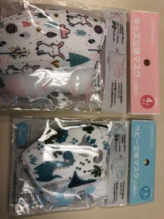 （分類：）位於 。 由 maggelhappy 提交（商品編號 1011090474，圖片 1）。簡介： 。