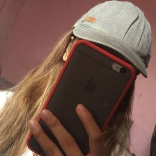 (Category: ) located in . Submitted by frishaaaa (Listing ID 1011188217, Image 1). Description: .