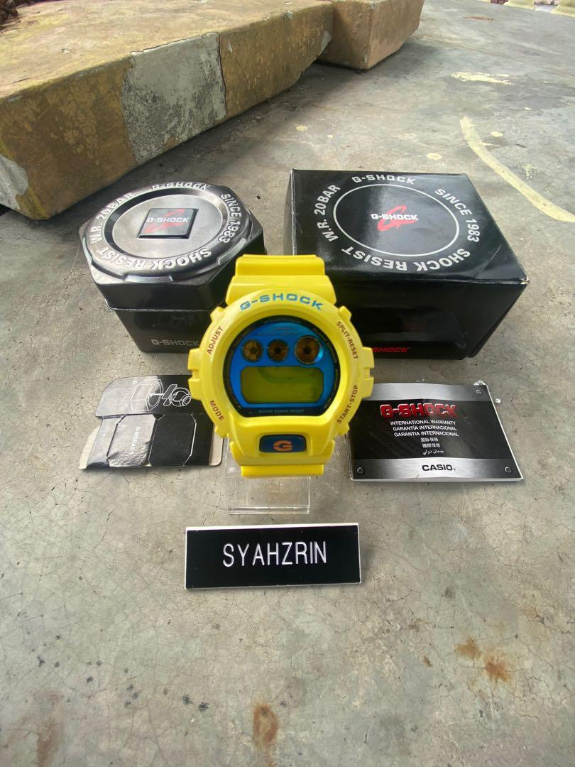 g shock pl9 price