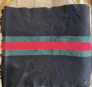 Gucci Scarf