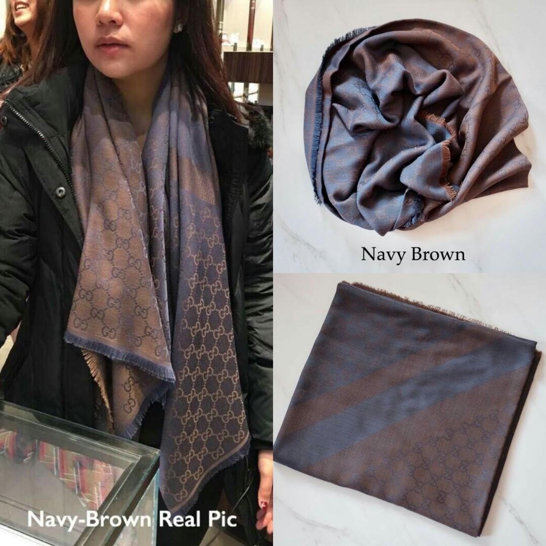 gucci 140x140 scarf
