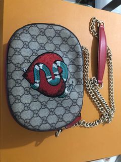 (Category: ) located in . Submitted by mapinsere (Listing ID 1011064167, Image 1). Description: .