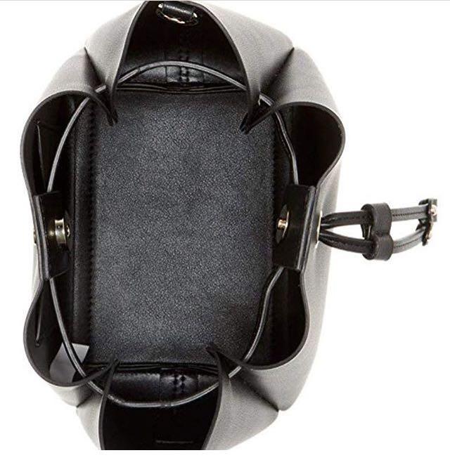 Guess ella on sale drawstring backpack