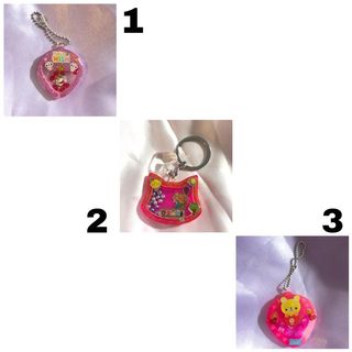 (Category: ) located in . Submitted by ajihwee (Listing ID 1011001156, Image 1). Description: .