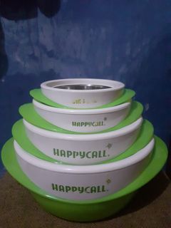 (Kategori: ) berada di . Dikirim oleh rennyazz (ID iklan 1011033277, Gambar 1). Deskripsi: .