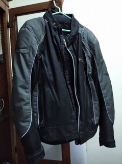 (Category: ) located in . Submitted by mell0ws (Listing ID 1011145803, Image 1). Description: .