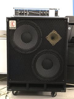 （分類：）位於 。 由 pktang813 提交（商品編號 1011072355，圖片 1）。簡介： 。