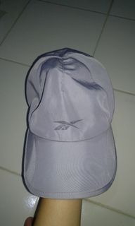 (Kategori: ) berada di . Dikirim oleh secondgood24 (ID iklan 1011185129, Gambar 1). Deskripsi: .