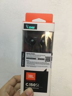 (Kategori: ) berada di . Dikirim oleh widaxix (ID iklan 1010991244, Gambar 1). Deskripsi: .