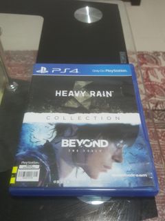 (Category: ) located in . Submitted by salamunsalam (Listing ID 1011166046, Image 1). Description: .