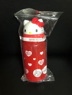 （分類：）位於 。 由 yytle 提交（商品編號 1011193424，圖片 1）。簡介： 。