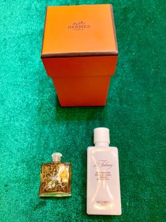 （分類：）位於 。 由 thaithaibuy 提交（商品編號 1011171717，圖片 1）。簡介： 。