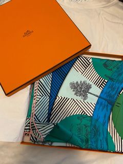 （分類：）位於 。 由 mokamama 提交（商品編號 1011088433，圖片 1）。簡介： 。