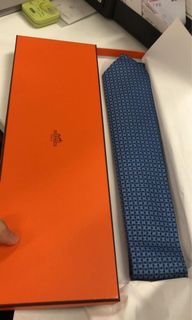 （分類：）位於 。 由 Mslam 提交（商品編號 1011069290，圖片 1）。簡介： 。