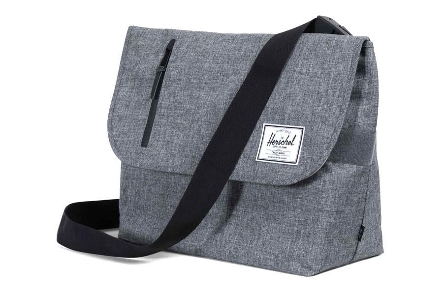 odell messenger bag
