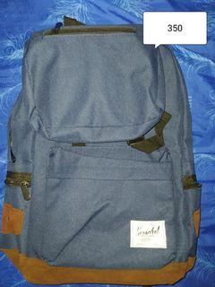 Hershel Backpack | In good condition