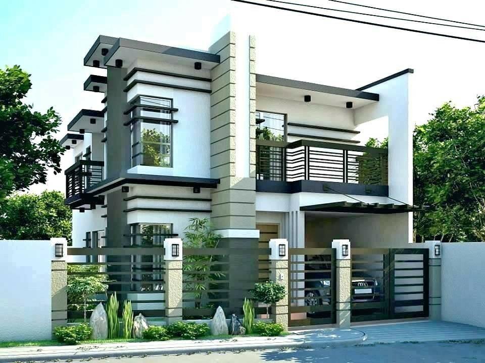 Hill Roof 2stry For Frontliners Only Xtra 9k Rebate Property For Sale On Carousell