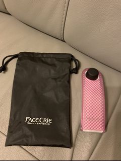 （分類：）位於 。 由 ctk0808 提交（商品編號 1011197077，圖片 1）。簡介： 。